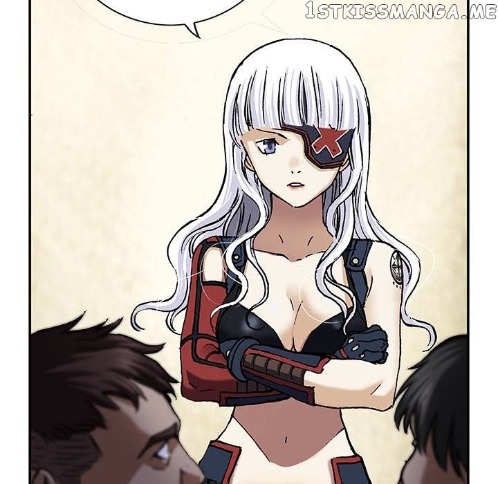 Leviathan, Chapter 170 image 049